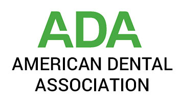 ADA